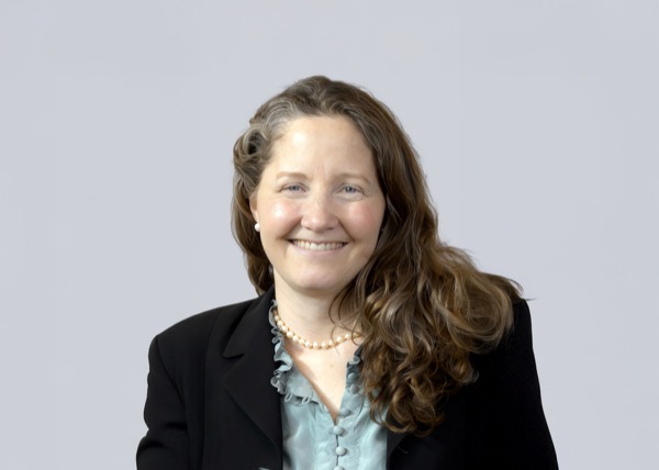 Emily Turner Hamilton